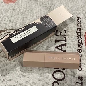 BNIB Fenty Beauty Match Stix